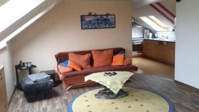 Отель Ferienwohnung Krallert  Реннертсхофен